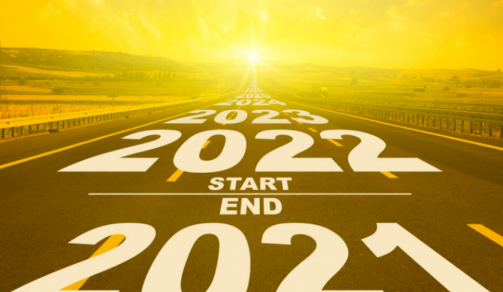 2022
