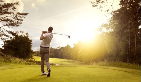 golf_dr