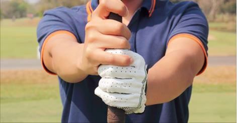 grip1