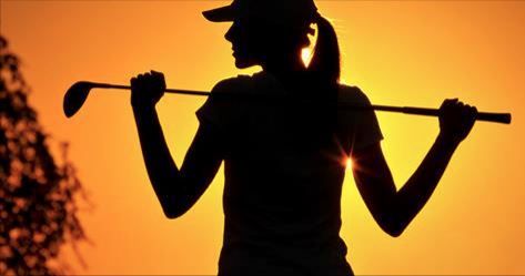golf_josei