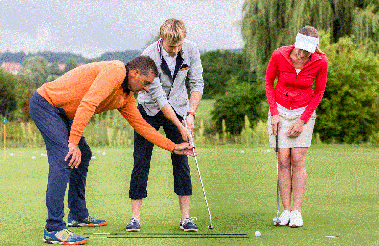 golf_co