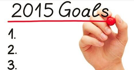 goal