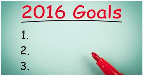 2016goal