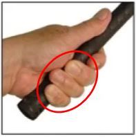 grip3fin