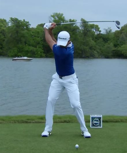 golf_top