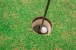 golfing-219994_150