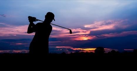 golf_kandou