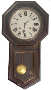 pendulum