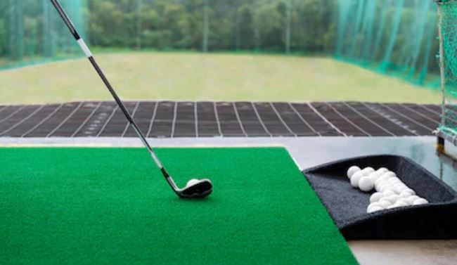 golf_rensyuu