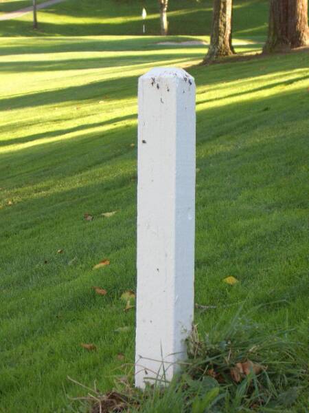 ob-stake