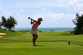 golf_top