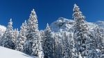 tyrol-69657_150