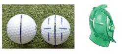 ball_sen
