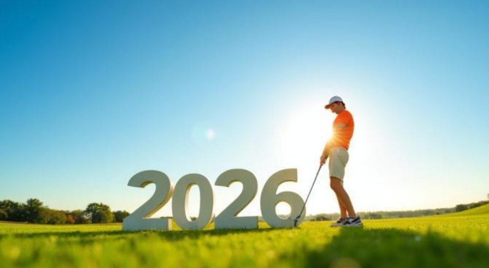 2026