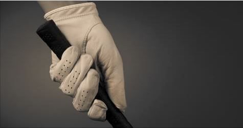 grip2