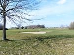 golf-course-100429_150