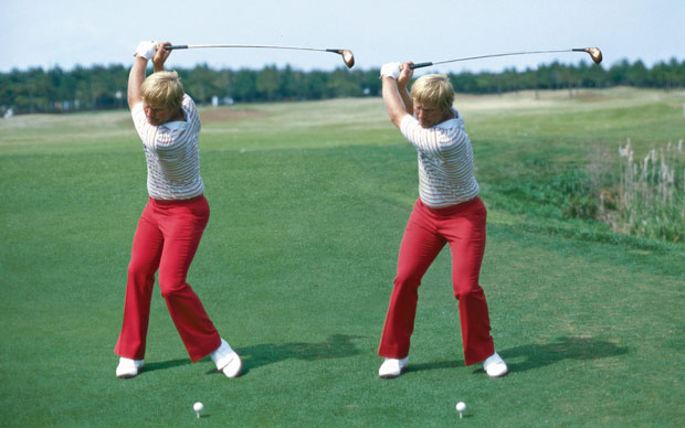 Jack-Nicklaus_heelup