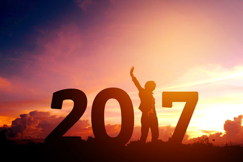 2017_2