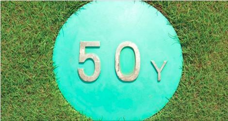 50y