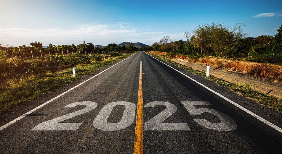 2025