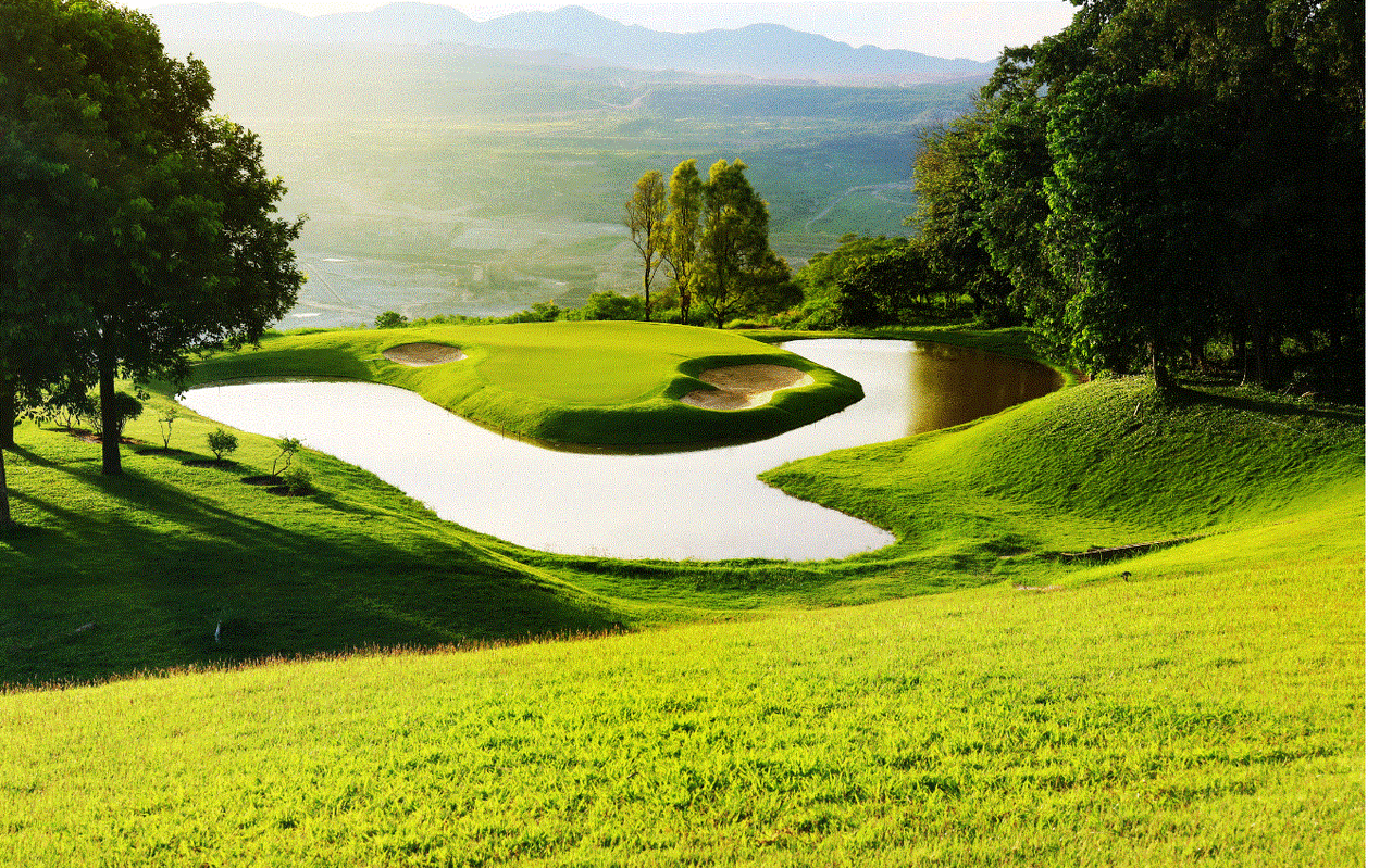 golf_ike