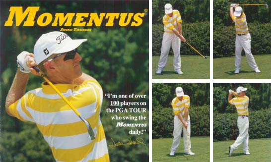 momentus_1