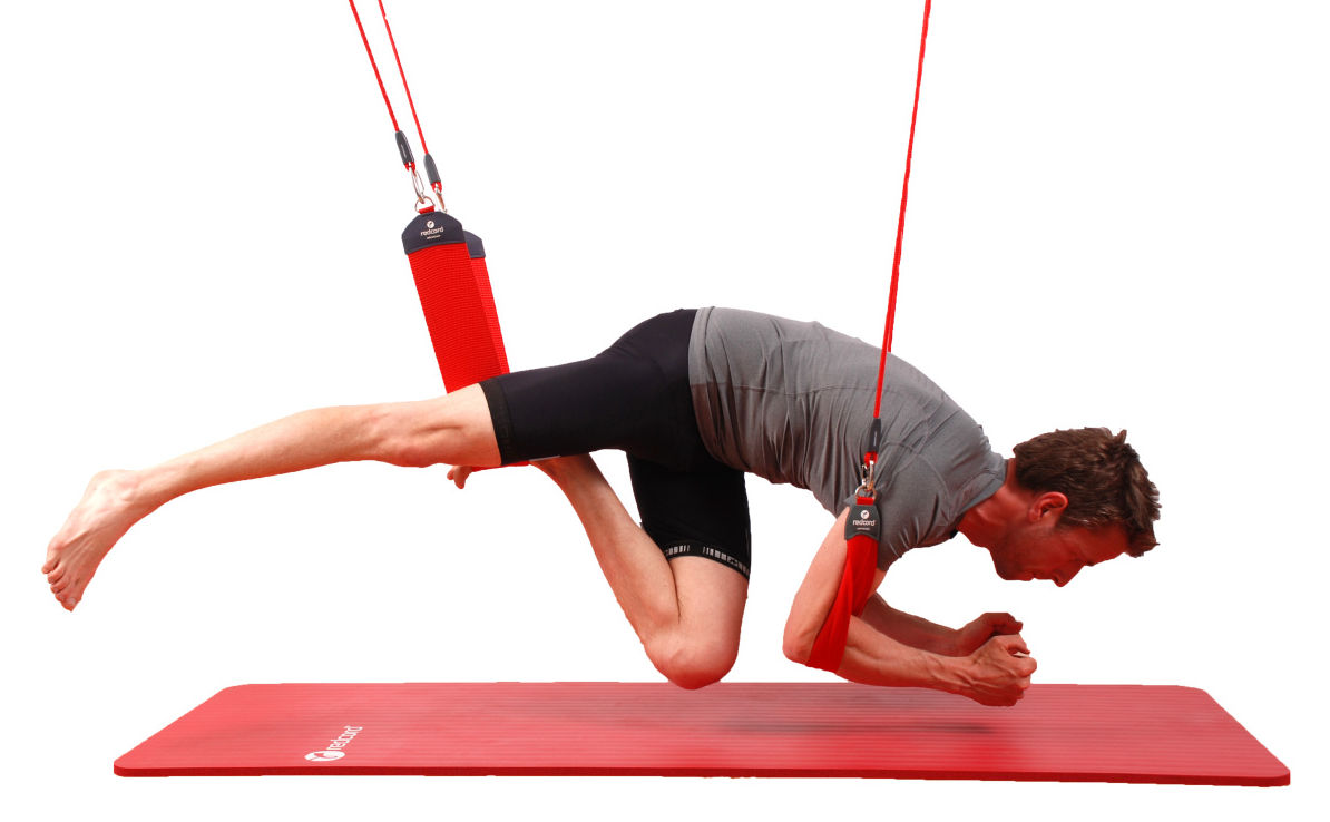 Redcord