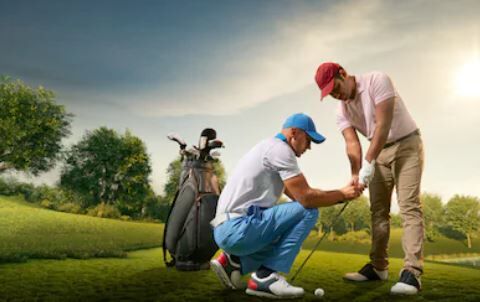 golf_ls