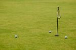 golf-217152_150