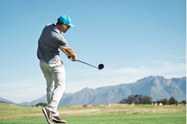 golf_dr