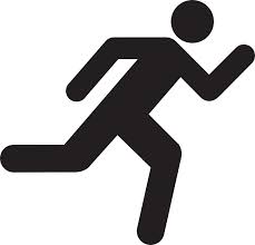 run