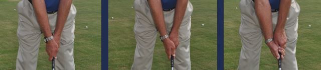 grip3