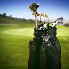 golf_club