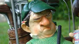 golf_angry